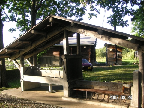 s_PICT0104.jpg